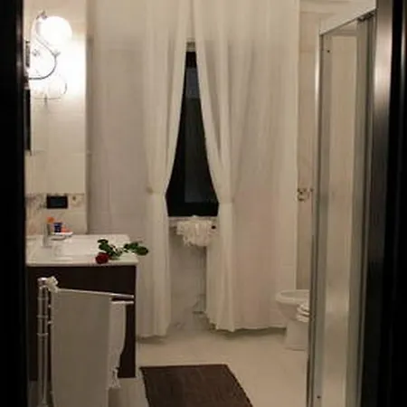 Casa 2019