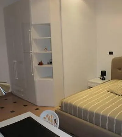 Casa 2019 بيت ضيافة