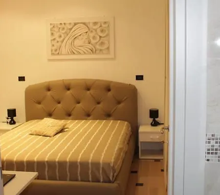 Casa 2019 بيت ضيافة