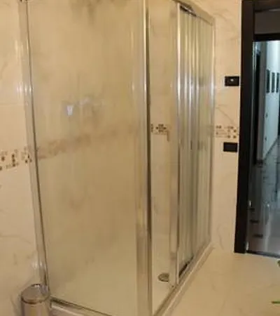 بيت ضيافة Casa 2019 *