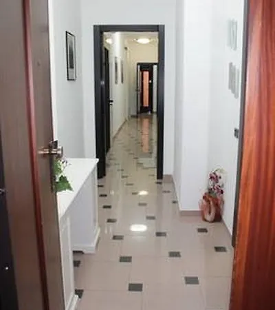 Casa 2019 *