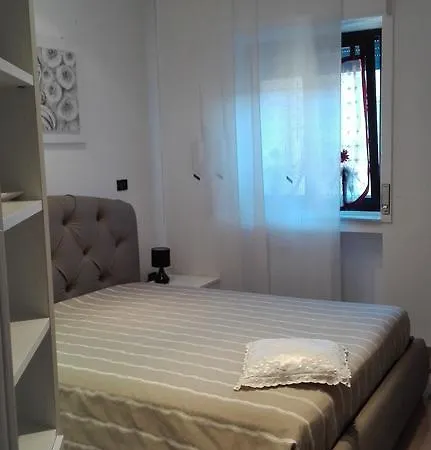 Casa 2019 ماتيرا