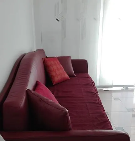 Casa 2019 *