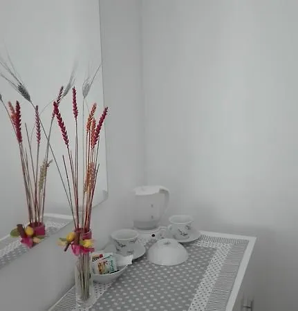بيت ضيافة Casa 2019