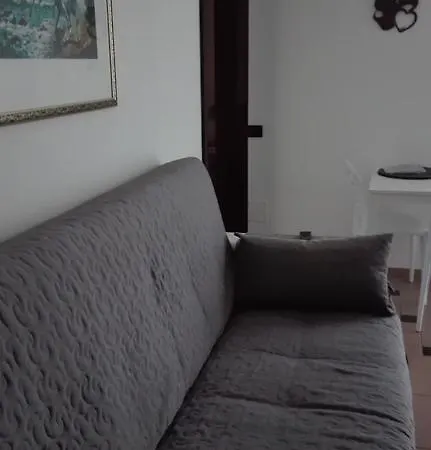 Casa 2019