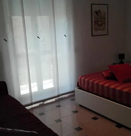 بيت ضيافة Casa 2019 *