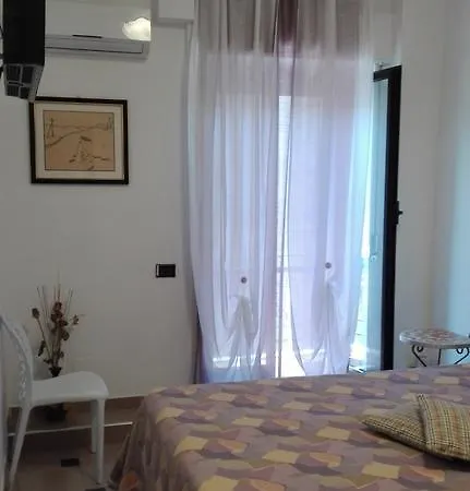 Casa 2019 ماتيرا