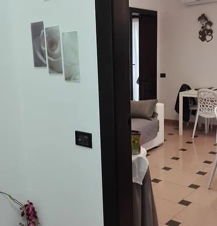 Casa 2019 بيت ضيافة *