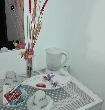 بيت ضيافة Casa 2019 *
