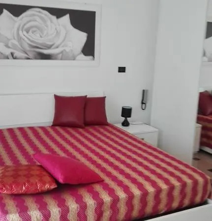 Casa 2019 بيت ضيافة ماتيرا