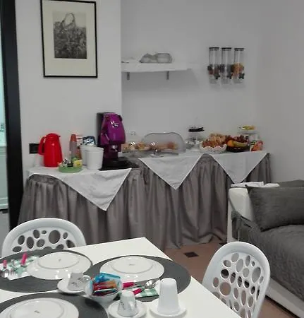 Casa 2019 ماتيرا
